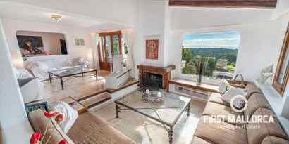 Inmobiliaria picture 1 Ref. Nº. 50623