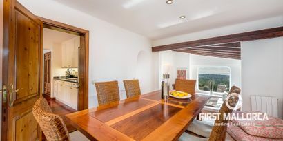 Inmobiliaria picture 2 Ref. Nº. 50623