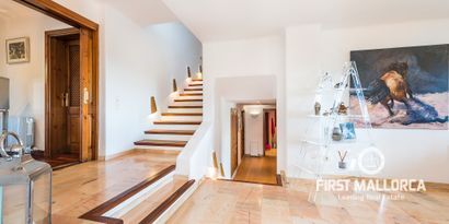Inmobiliaria picture 3 Ref. Nº. 50623
