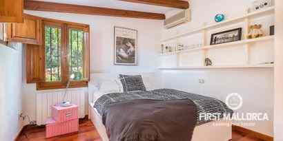Inmobiliaria picture 6 Ref. Nº. 50623