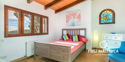 Inmobiliaria picture 9 Ref. Nº. 50623