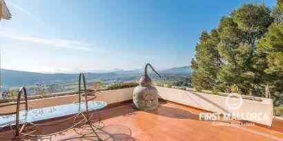 Real Estates picture 18 Ref. 66266