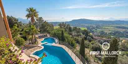 Real Estates picture 1 Ref. 66266