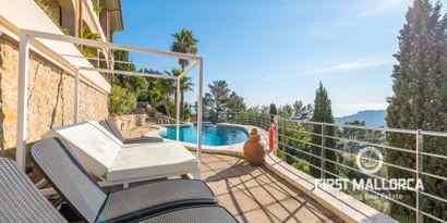 Real Estates picture 19 Ref. 66266