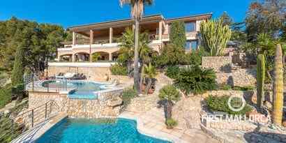 Real Estates picture 0 Ref. 66266