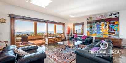 Real Estates picture 3 Ref. 66266