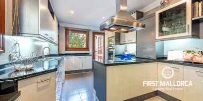 Real Estates picture 6 Ref. 66266