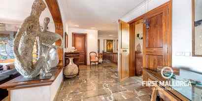 Real Estates picture 7 Ref. 66266