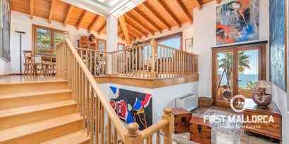 Real Estates picture 5 Ref. 66266