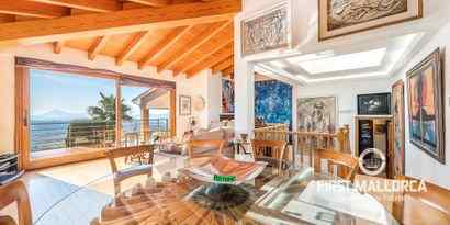 Real Estates picture 2 Ref. 66266