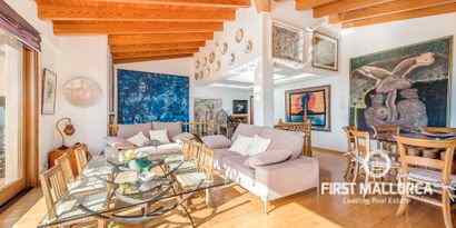 Real Estates picture 4 Ref. 66266