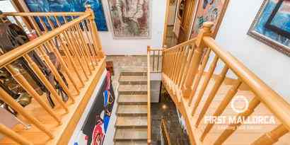 Real Estates picture 8 Ref. 66266