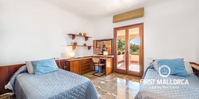 Real Estates picture 11 Ref. 66266