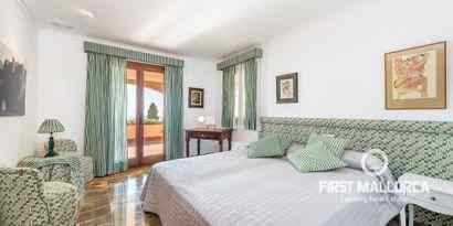 Real Estates picture 13 Ref. 66266