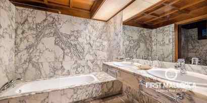 Real Estates picture 15 Ref. 66266