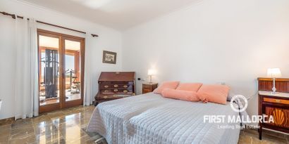 Real Estates picture 14 Ref. 66266