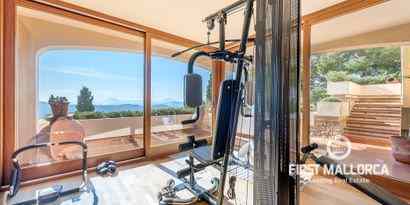 Real Estates picture 16 Ref. 66266