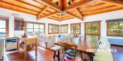 Real Estates picture 17 Ref. 66266