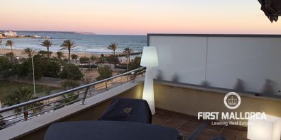 Inmobiliaria picture 8 Ref. Nº. R12370