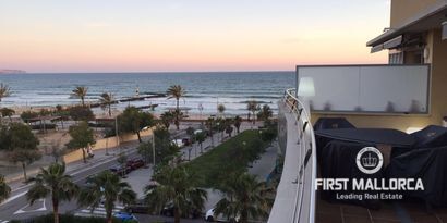 Inmobiliaria picture 0 Ref. Nº. R12370