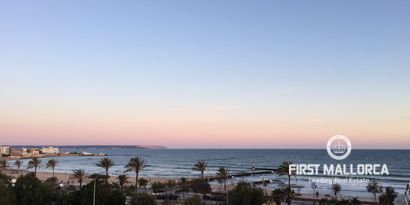 Inmobiliaria picture 9 Ref. Nº. R12370