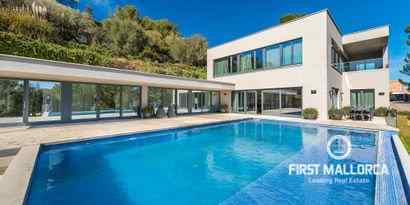 Real Estates picture 0 Ref. R6679