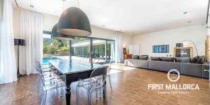 Real Estates picture 3 Ref. R6679