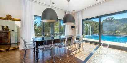 Real Estates picture 1 Ref. R6679