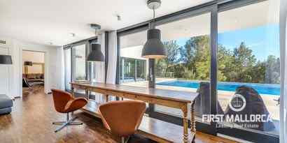 Real Estates picture 5 Ref. R6679