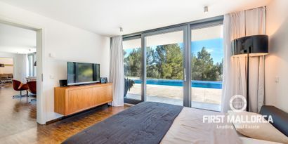 Real Estates picture 7 Ref. R6679