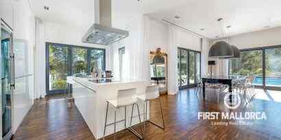 Real Estates picture 8 Ref. R6679