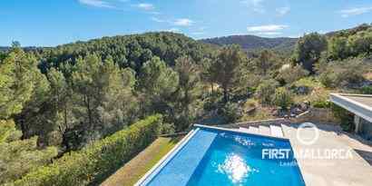 Real Estates picture 14 Ref. R6679