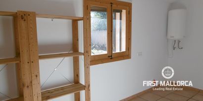 Real Estates picture 5 Ref. R12396