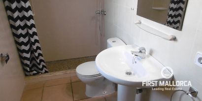 Real Estates picture 7 Ref. R12396