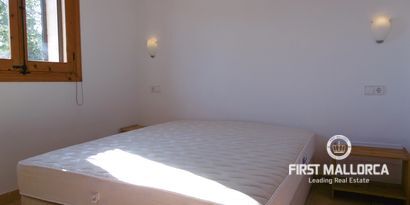 Real Estates picture 8 Ref. R12396