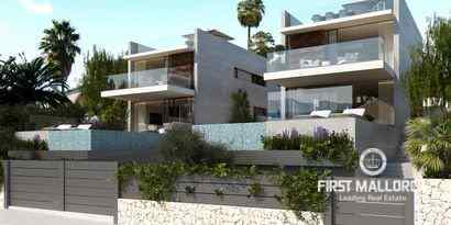 Inmobiliaria picture 1 Ref. Nº. 66547