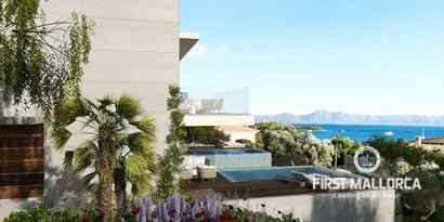 Inmobiliaria picture 0 Ref. Nº. 66547