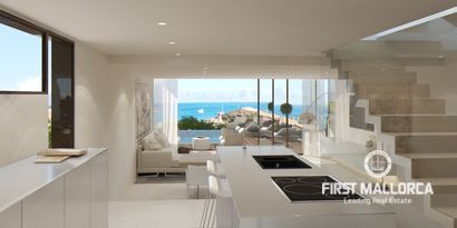Inmobiliaria picture 2 Ref. Nº. 66547