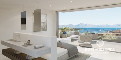Inmobiliaria picture 3 Ref. Nº. 66547