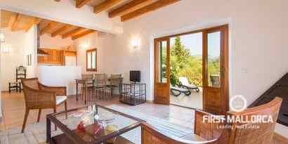 Real Estates picture 3 Ref. R8969