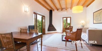 Real Estates picture 4 Ref. R8969