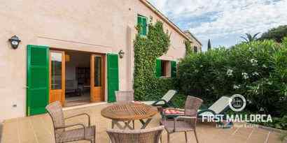 Real Estates picture 7 Ref. R8969