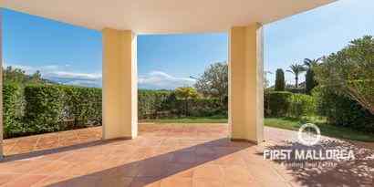 Real Estates picture 13 Ref. 66358