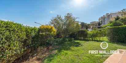 Real Estates picture 12 Ref. 66358