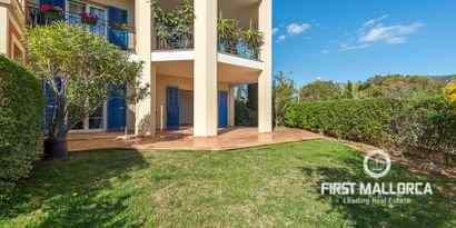 Real Estates picture 11 Ref. 66358