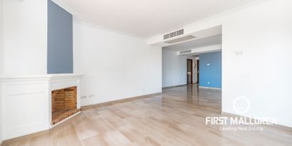 Real Estates picture 4 Ref. 66358