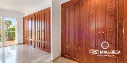 Real Estates picture 7 Ref. 66358