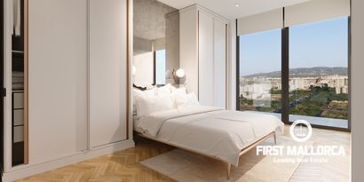 Inmobiliaria picture 11 Ref. Nº. 67053