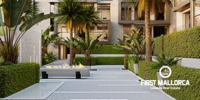 Inmobiliaria picture 21 Ref. Nº. 67053
