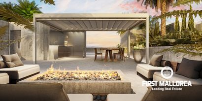Inmobiliaria picture 16 Ref. Nº. 67053